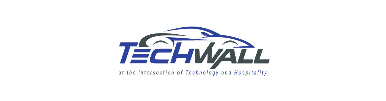 techWALL